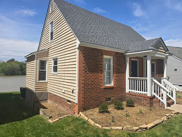 14708 Midship Woods Ct — Photo 3