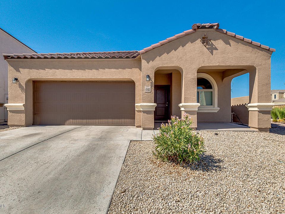 1st image of 17103 N Allegra Dr
