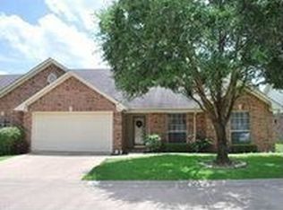 1202 Rice Rd APT 115, Tyler, TX 75703