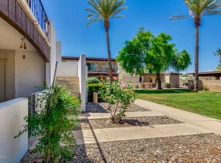 220 S Old Litchfield Rd APT 107, Litchfield Park, AZ 85340