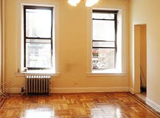 172 5th Ave STE 1, Brooklyn, NY 11217