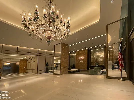 Sold by Brown Harris Stevens | media 14