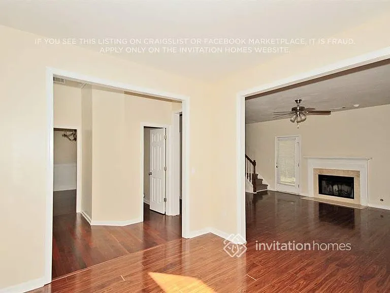 174 Homestead Dr — Photo 4