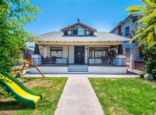 128 Sycamore Park Dr, Los Angeles, CA 90031