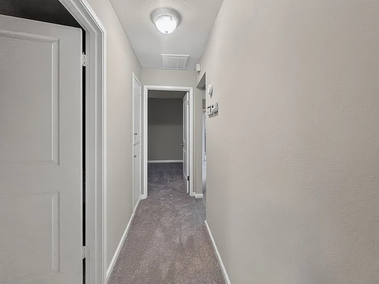 1807 San Miguel Dr — Photo 18