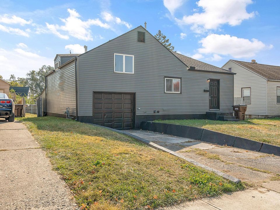 1st image of 230 Archer Dr