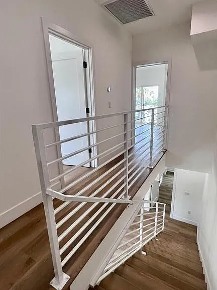 5635 Klump Ave #1/2 — Photo 17