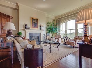 36 Prioleau St UNIT R, Charleston, SC 29401