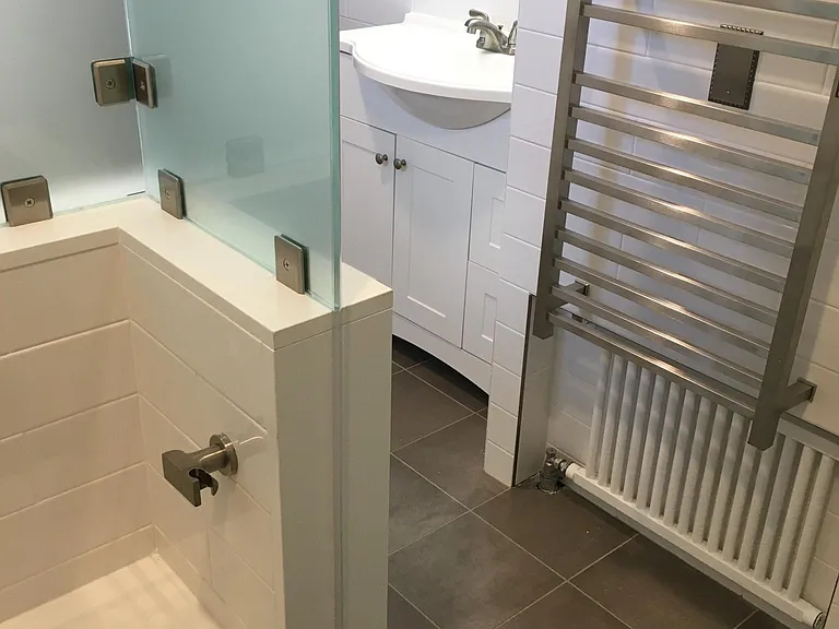 87 Irving St #2 — Photo 19