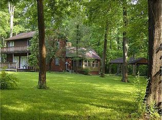 5768 King Ave, Indianapolis, IN 46228