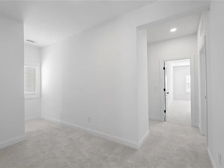 1042 Winding Branch Dr — Photo 29
