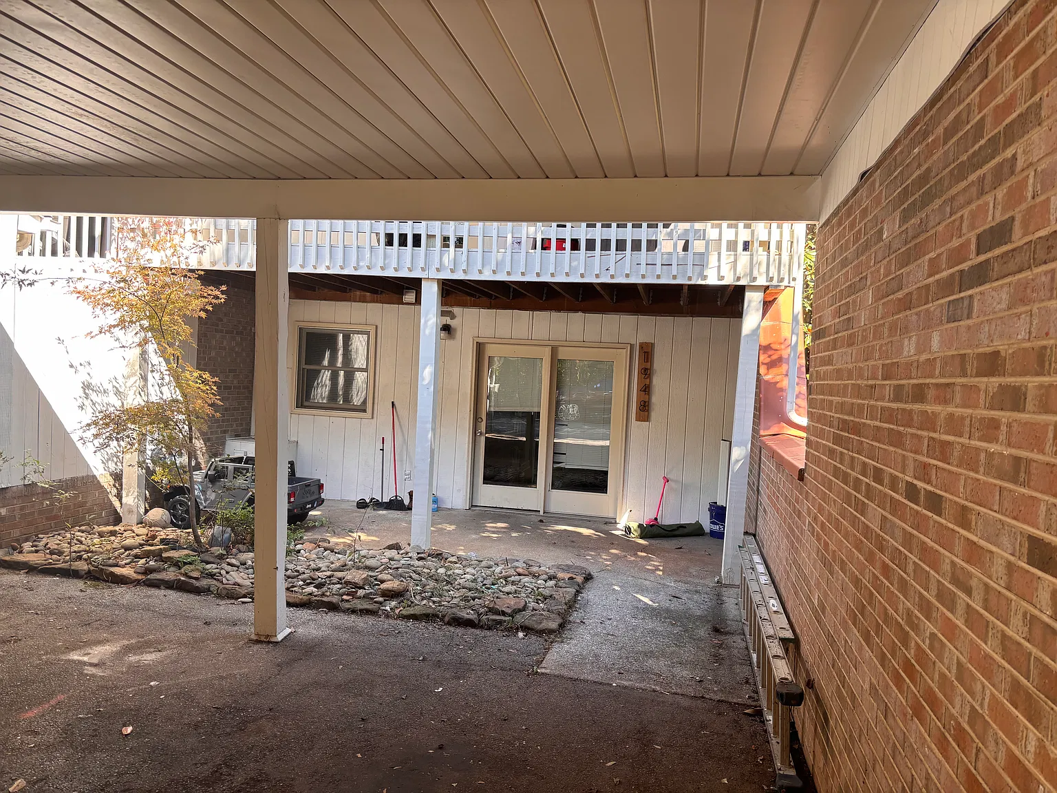 2 bed, 1226 sqft, $1,800 — Photo 3