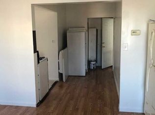 121-08 Liberty Ave #2, South Richmond Hill, NY 11419