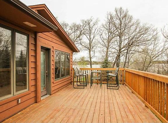 2nd image of 3279 Sullivan Woods Trl NW