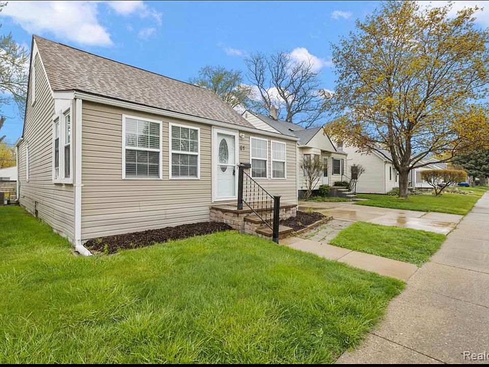 1st image of 81 E Guthrie Ave