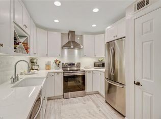 3180 Seasons Way Unit 909, Estero, FL 33928