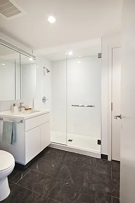 Rented by Taylor Real Estate Group, LLC | media 9