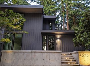 3239 Edendale Ln, Eugene, OR 97405