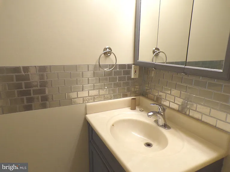 4327 Pembrook Village Dr #20 — Photo 21