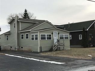 3 Wilkins Ave, Albany, NY 12206