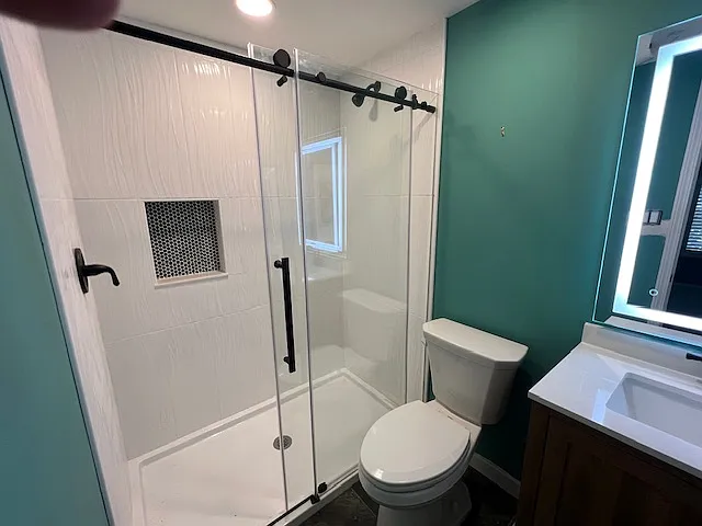8700 Como Lake Dr — Photo 19