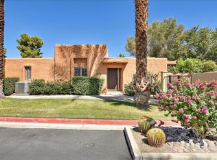 4890 N Winners Cir #F, Palm Springs, CA 92264