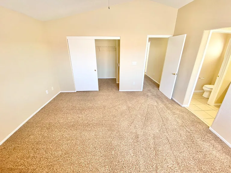 5828 Fern Gully Way — Photo 24