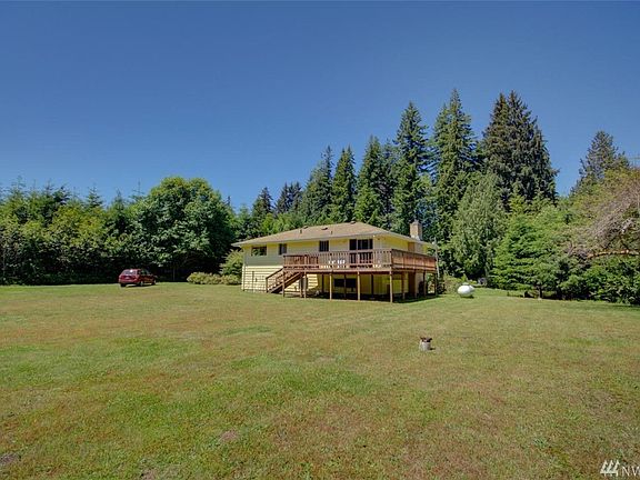 3rd image of 148 Glenn Ln
