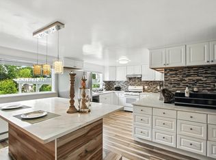 106 Home Park Rd, Braintree, MA 02184