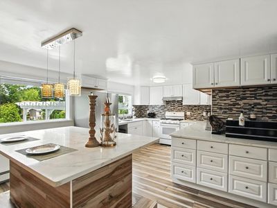 106 Home Park Rd, Braintree, MA, 02184