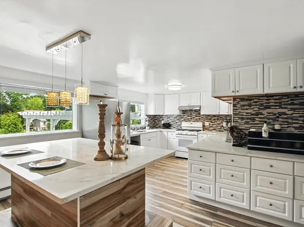 106 Home Park Rd, Braintree, MA 02184
