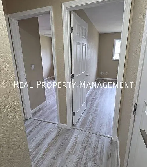 6230 Gross Dr — Photo 9