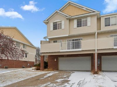 7598 Crimson Ln, Savage, MN, 55378