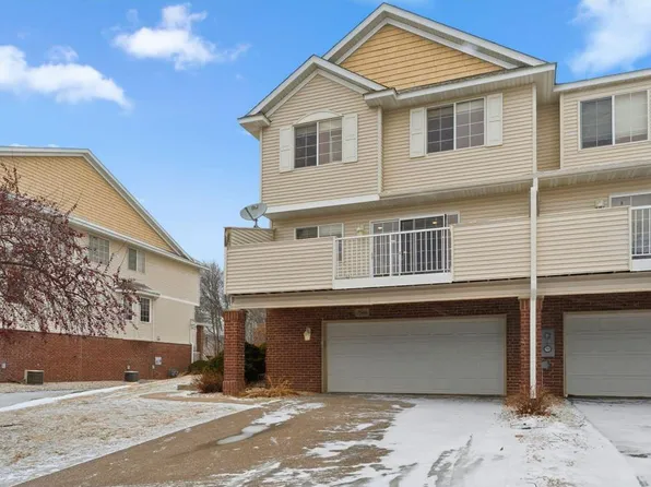 7598 Crimson Ln, Savage, MN 55378