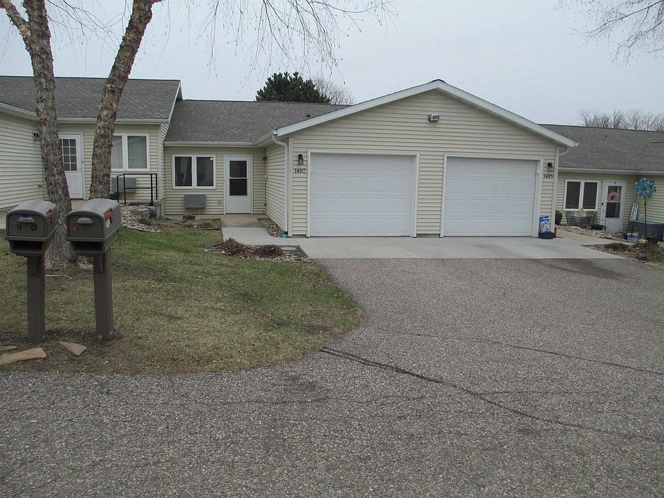 1st image of 1407 15th St Street #35