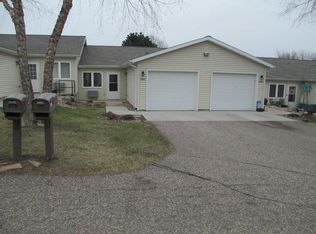 Gateway Community Gardens, Baraboo, WI 53913