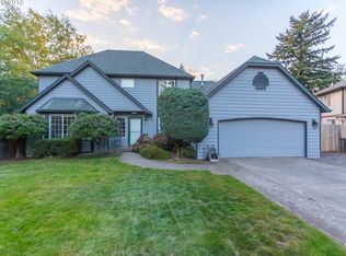 2665 NE Cleveland Ave, Gresham, OR 97030