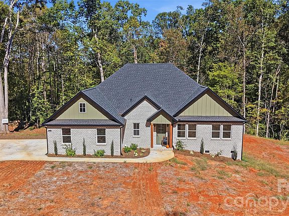 3rd image of 10120 Mini Ranch Rd