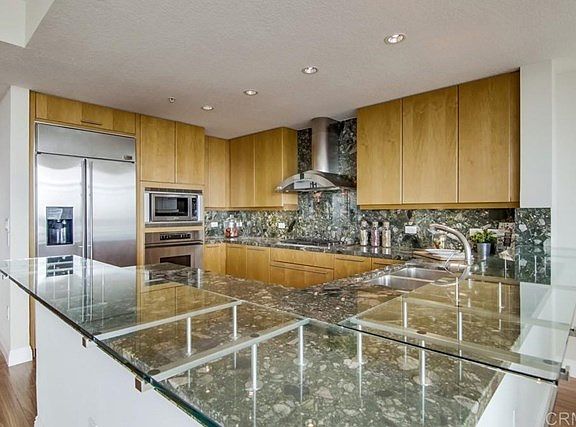4th image of 1199 Pacific Hwy Unit 2305