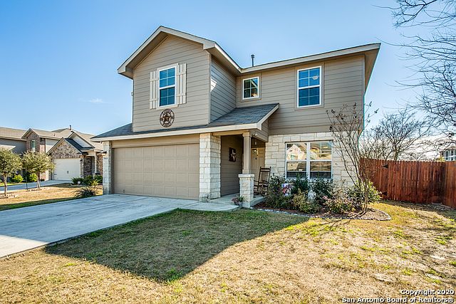 1st image of 10614 Stallings Way