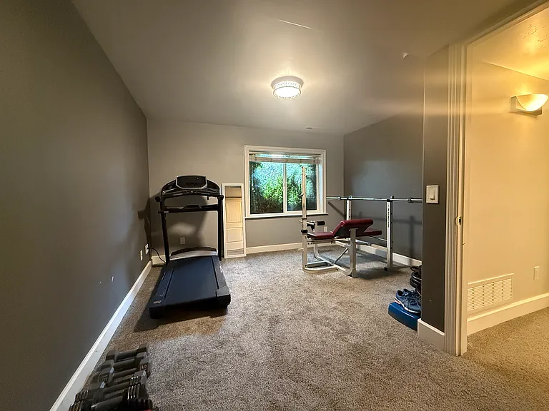 1101 S Topaz Rd — Photo 15