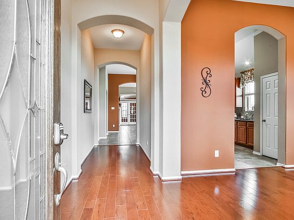 5th image of 25319 Lockspur Dr