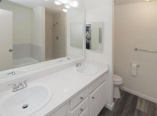 118 Newbury St, Hercules, CA