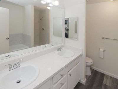 118 Newbury St, Hercules, CA, 94547