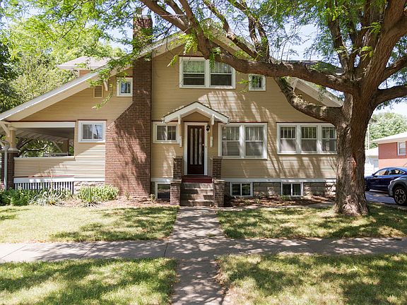 4th image of 2904 N 51st St