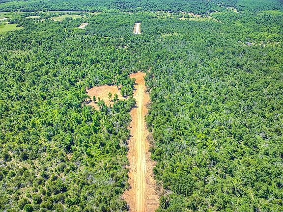 5th image of 18448 E Cedar Lane Rd Lot 3