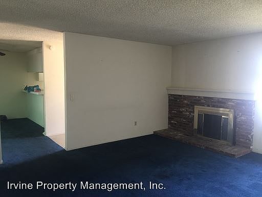 2nd image of 18221 Mandarin Ln