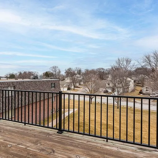 12231 Anne St #7 — Photo 10