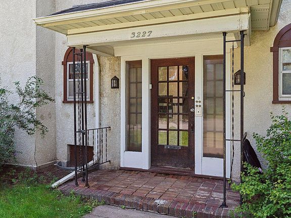 3rd image of 3227 E 25th St