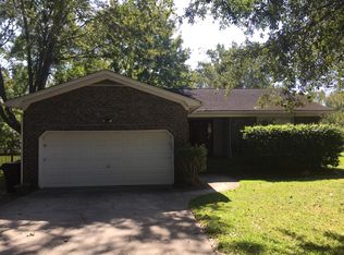 1676 Babington Way, Mount Pleasant, SC 29464